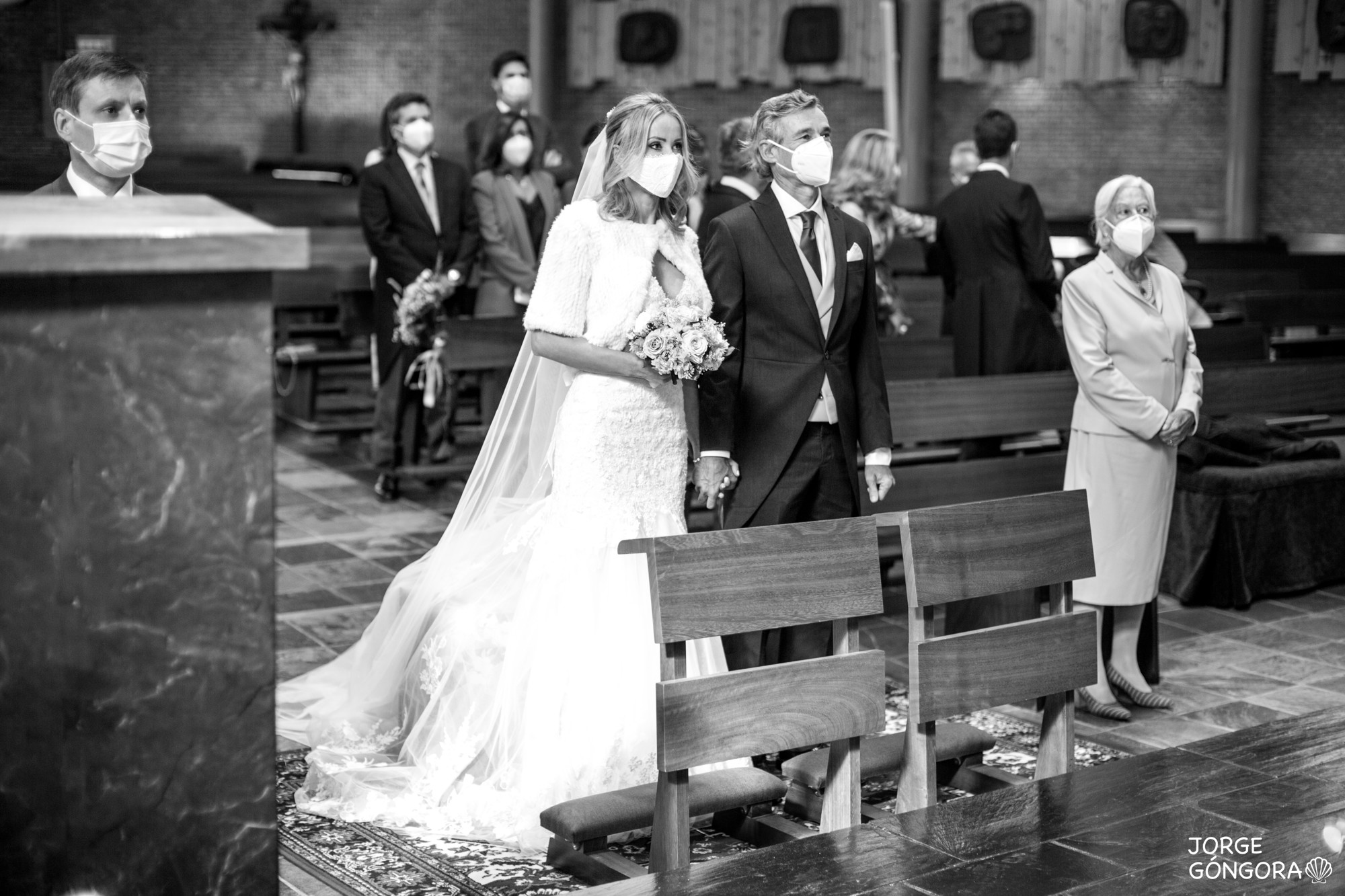 Jorge Gongora - Fotógrafo boda en Madrid - lorena-17-102.jpg
