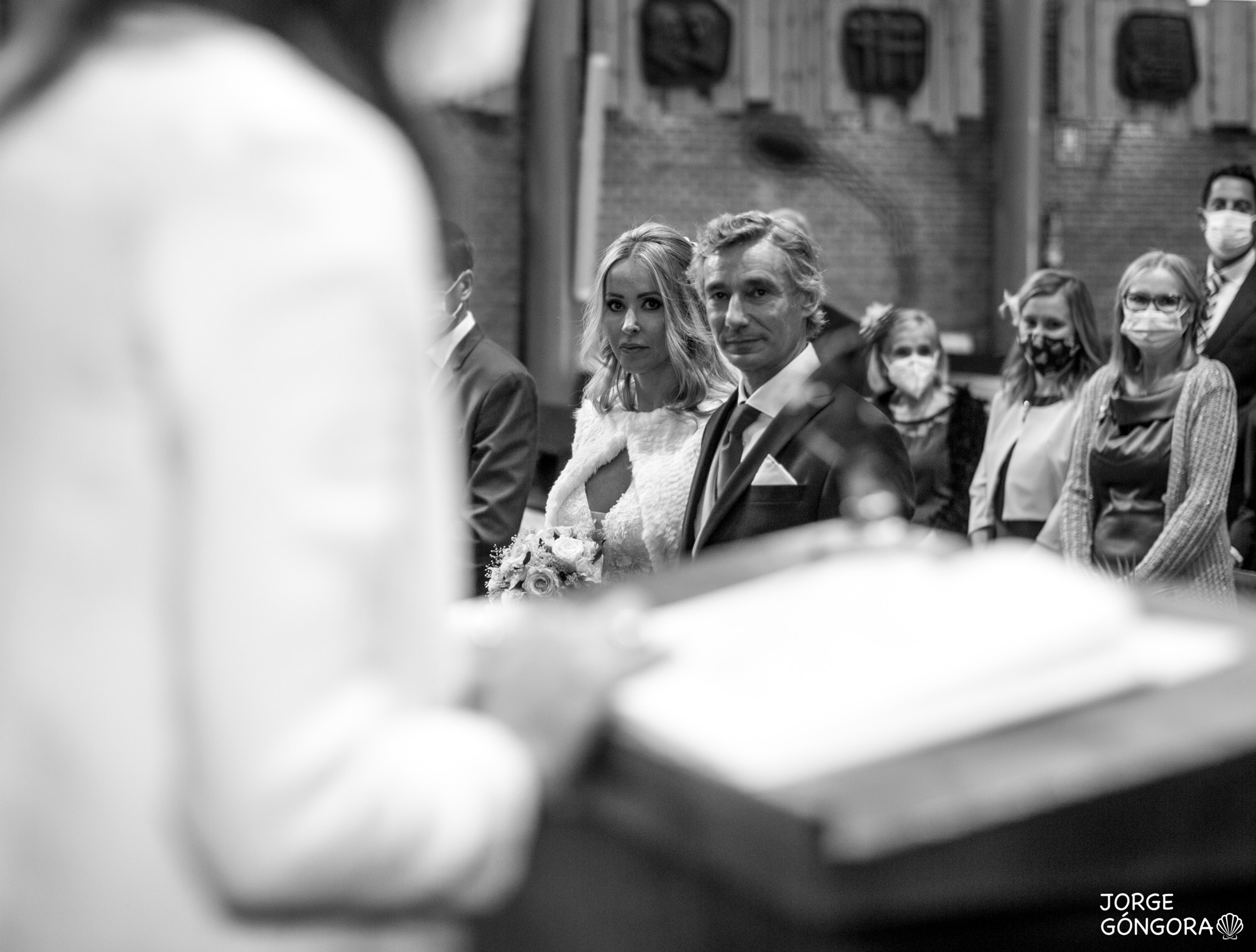 Jorge Gongora - Fotógrafo boda en Madrid - lorena-17-142.jpg